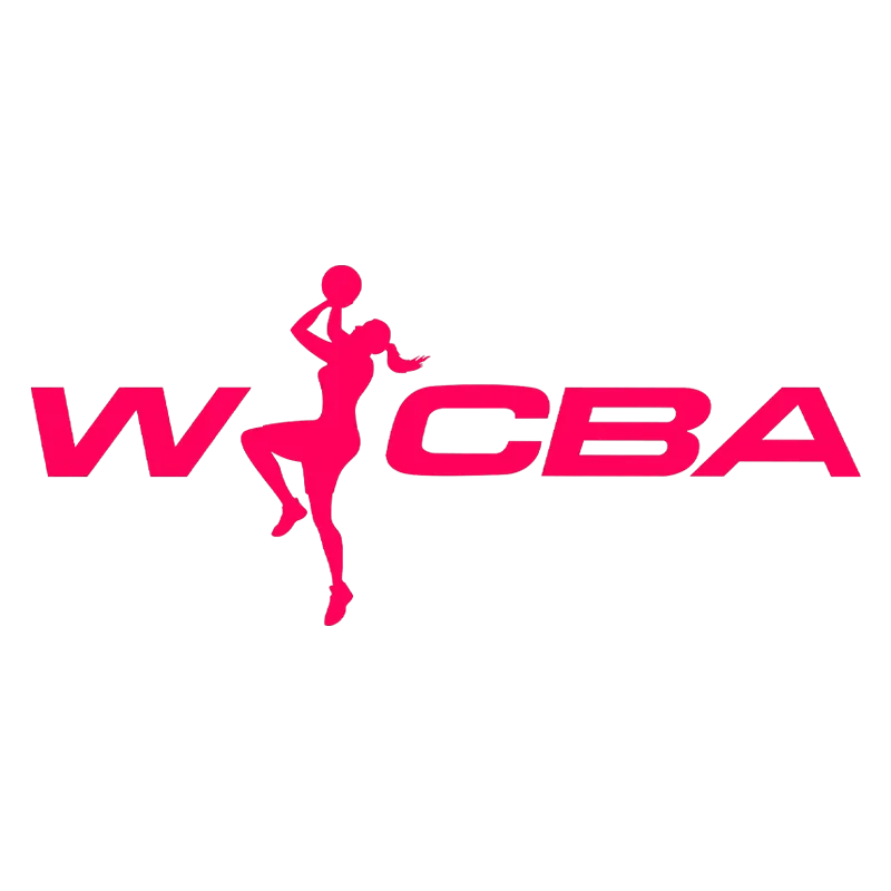 WCBA 山东赤水河酒vs福建晋江众腾20241228